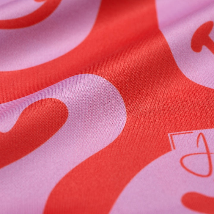 Brillen- und Displaytuch "Joy"