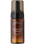Johans Reinigungsschaum 100ml
