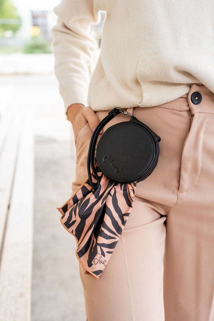 Herbst Bundle "Wild October"