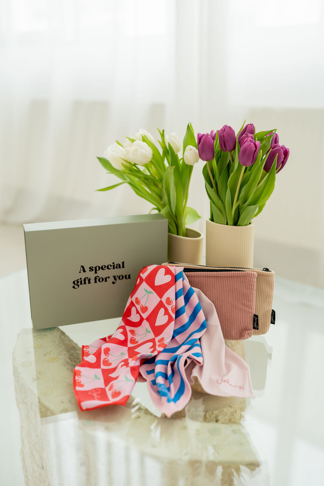 Geschenkbox