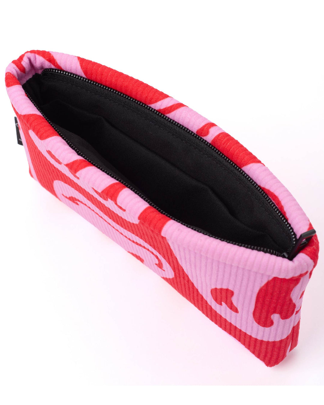 Aufbewahrungs Etui "Joy"