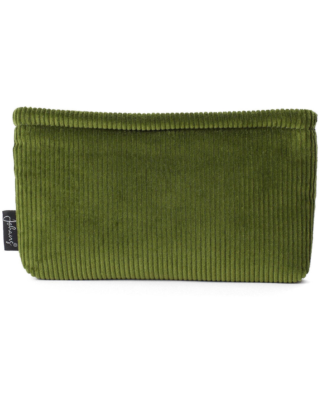 Aufbewahrungs Etui "Olive meets Gold"