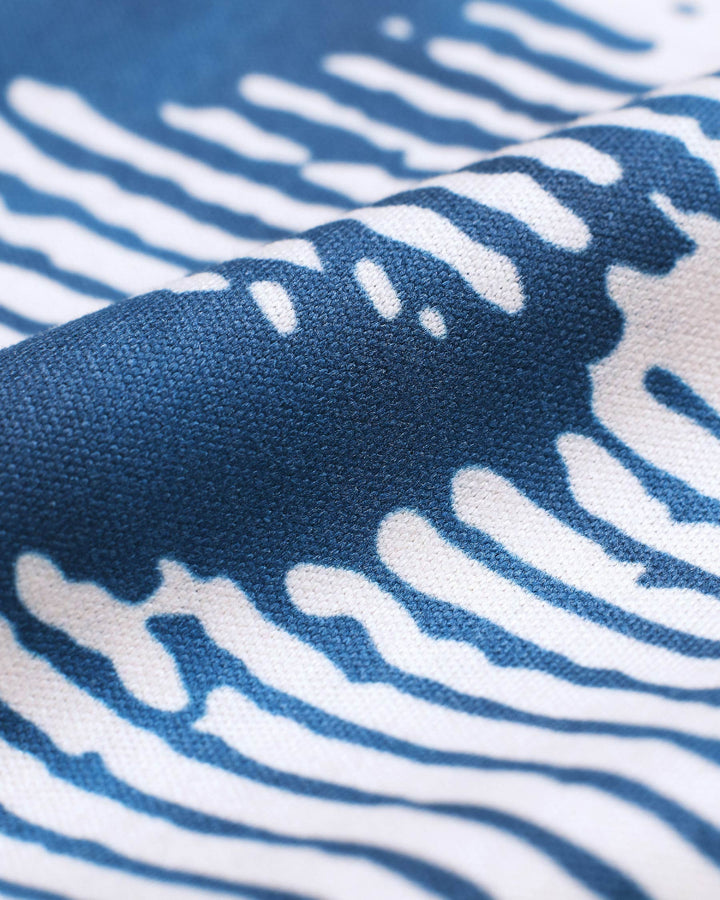 Brillen- und Displaytuch "Circles"