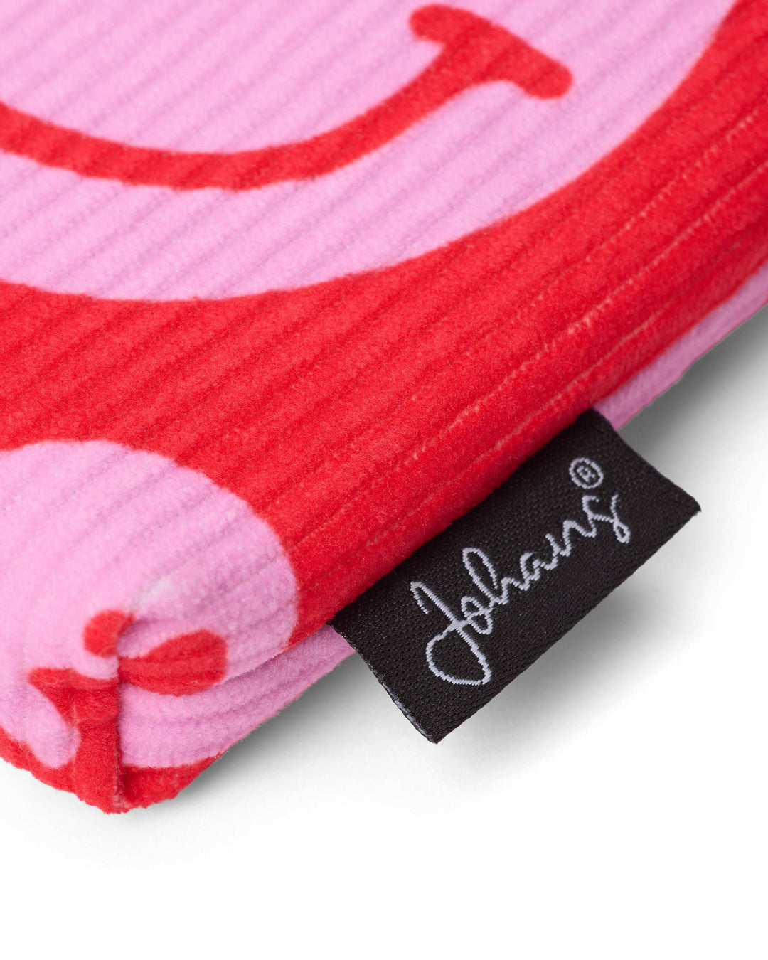 Aufbewahrungs Etui "Joy"