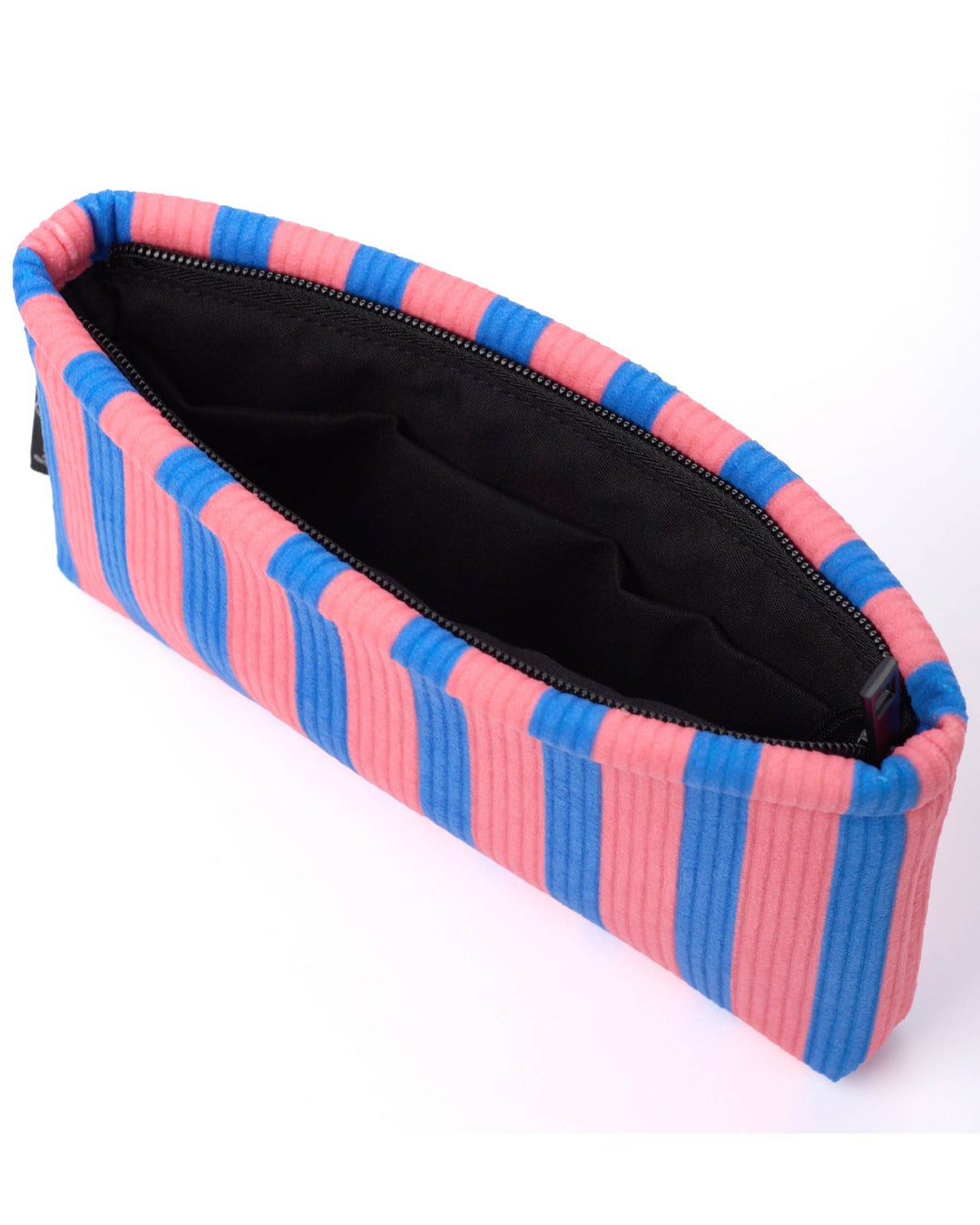 Winter Bundle "Stripes meets Dog"