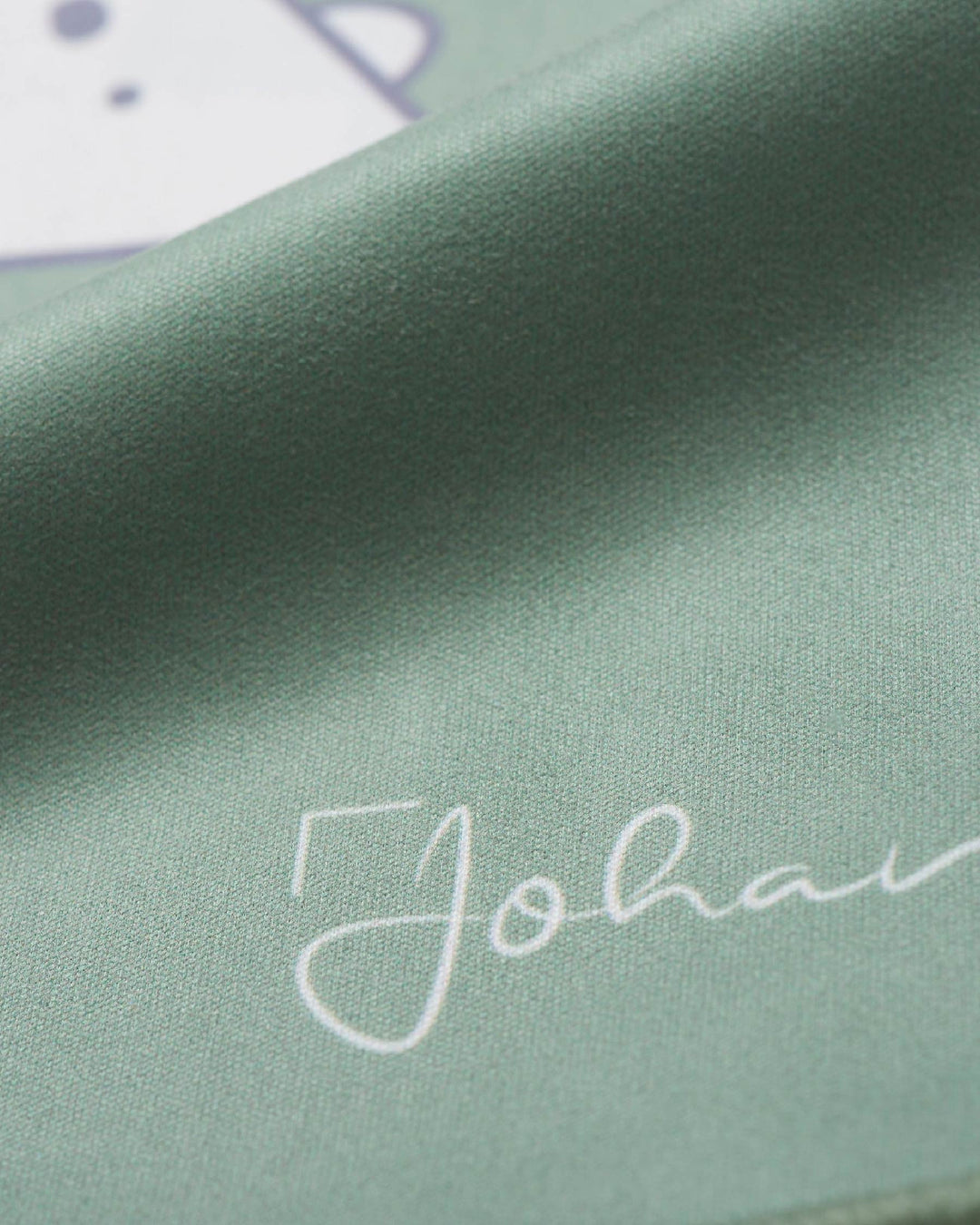 Brillen- und Displaytuch "Sweet Dino"