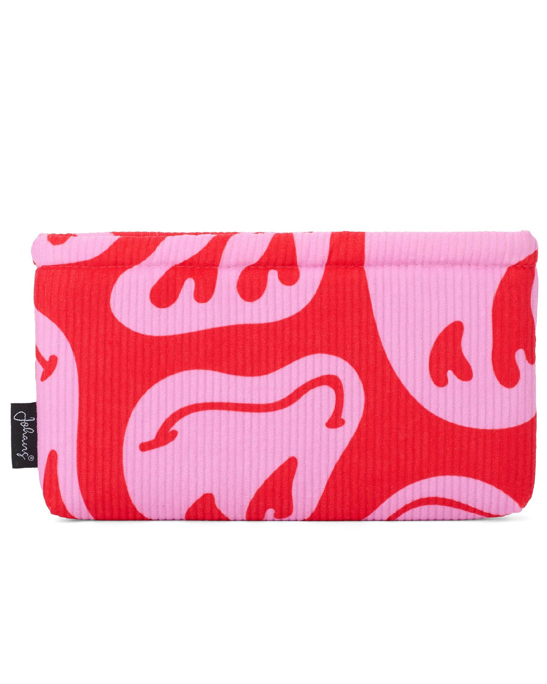 Aufbewahrungs Etui "Joy"