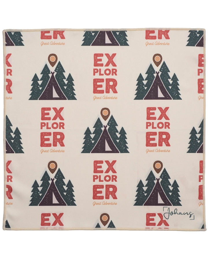 Winter Bundle "Explorer kit"