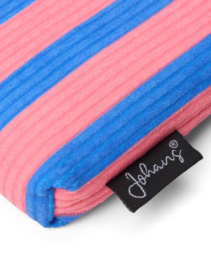 Winter Bundle "Stripes meets Dog"