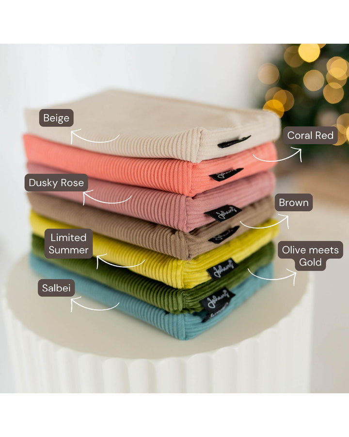 Individuelle Geschenkbox