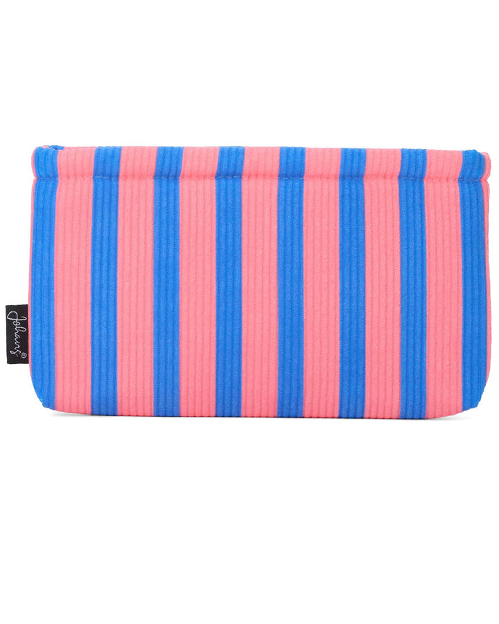 Aufbewahrungs Etui "Stripes"