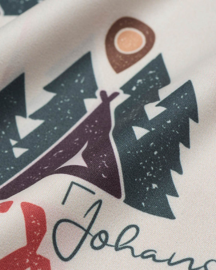 Winter Bundle "Explorer kit"