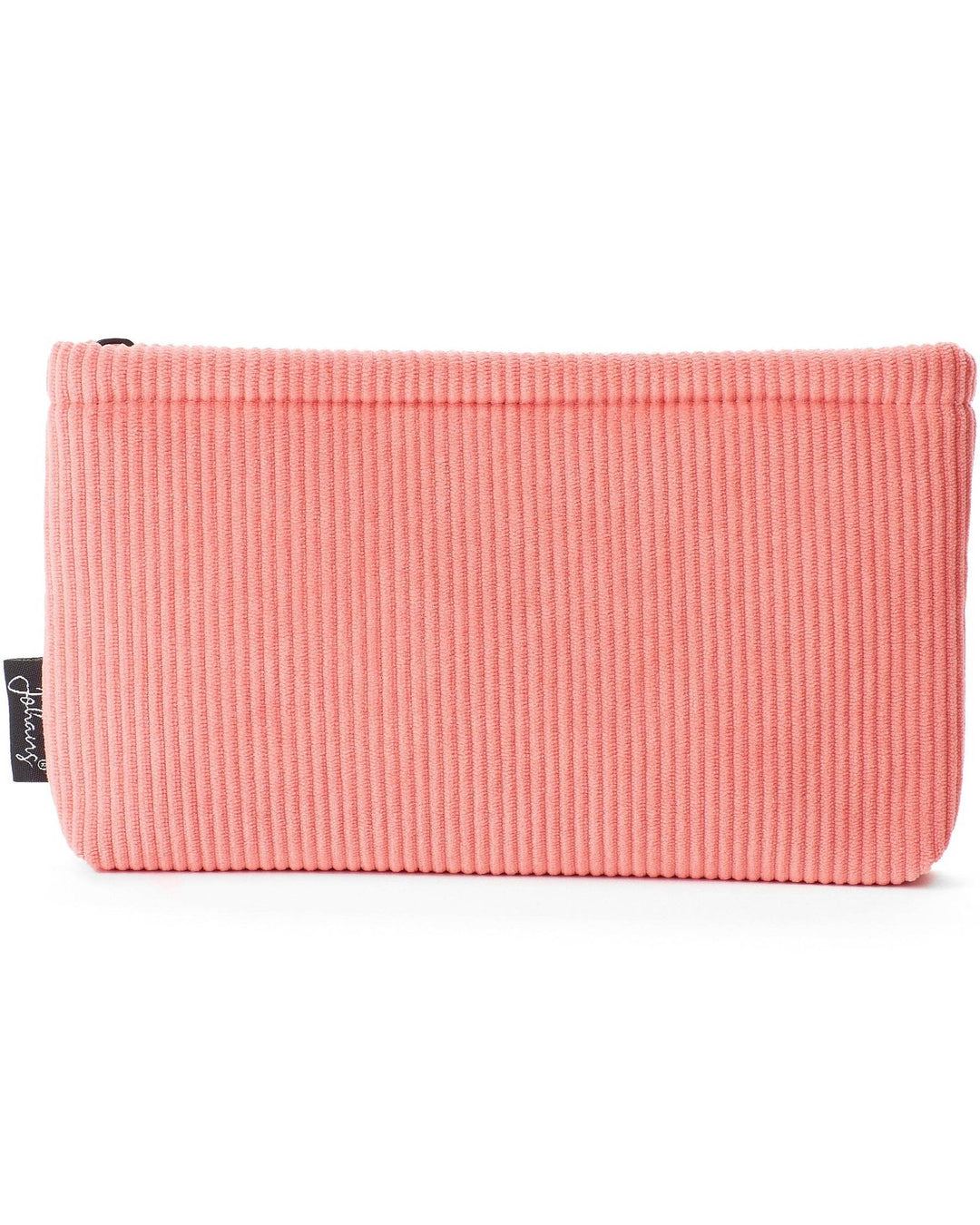 Aufbewahrungs Etui "Coral Red"