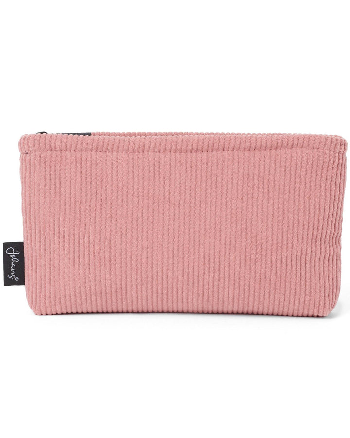 Aufbewahrungs Etui "Dusky Rose"