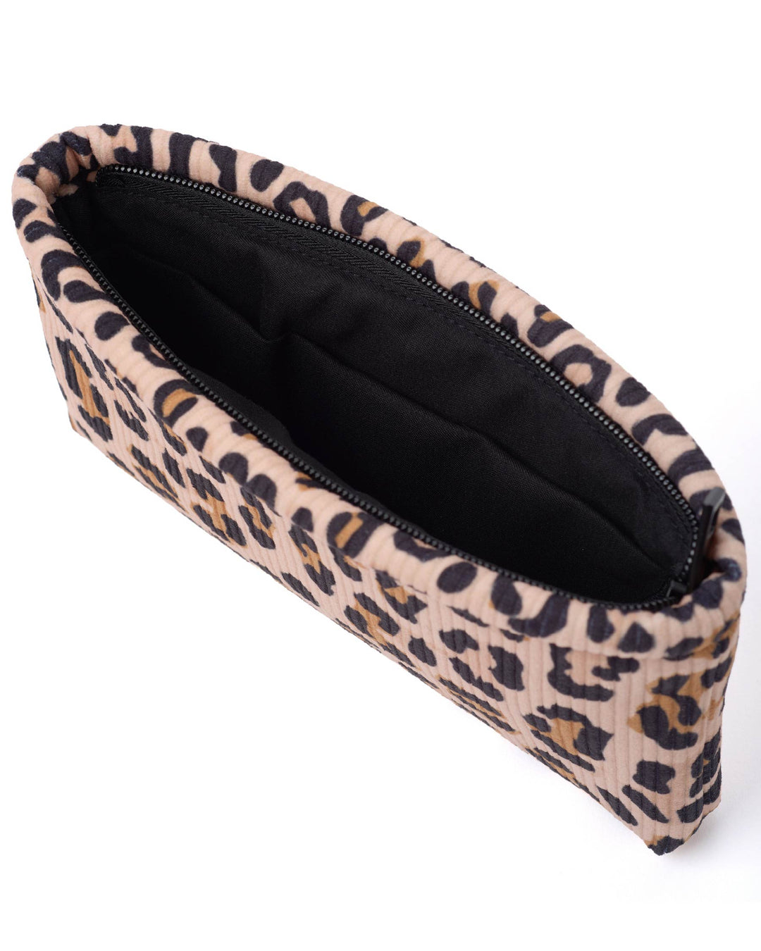 Aufbewahrungs Etui "Leo"