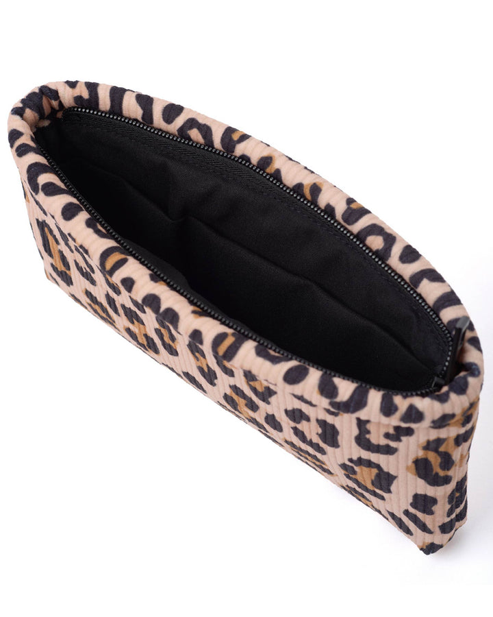 Aufbewahrungs Etui "Leo"