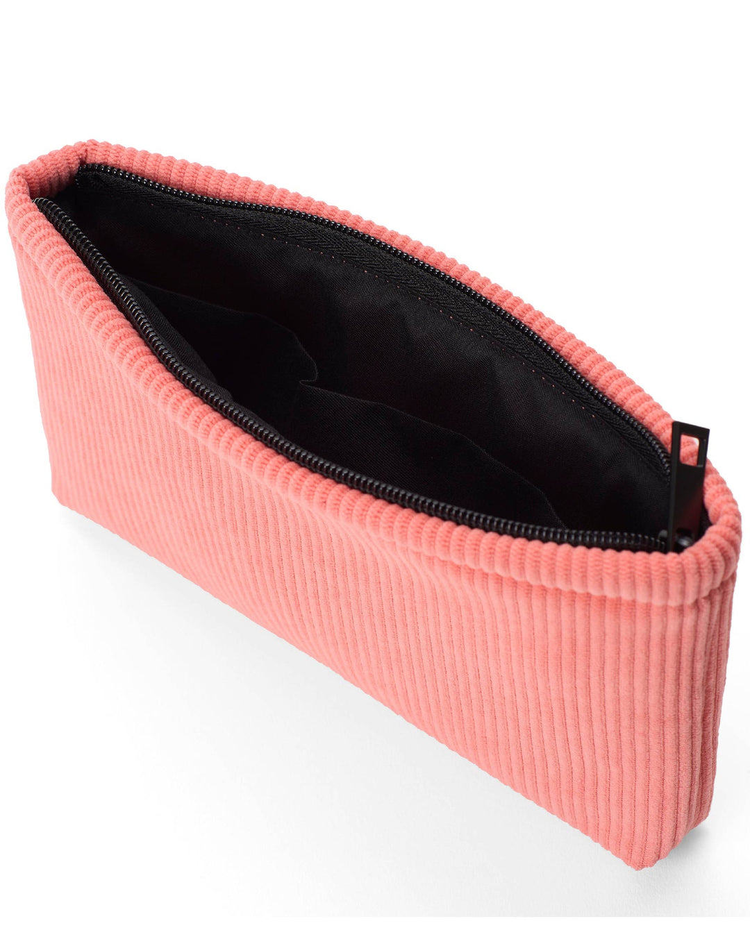 Aufbewahrungs Etui "Coral Red"