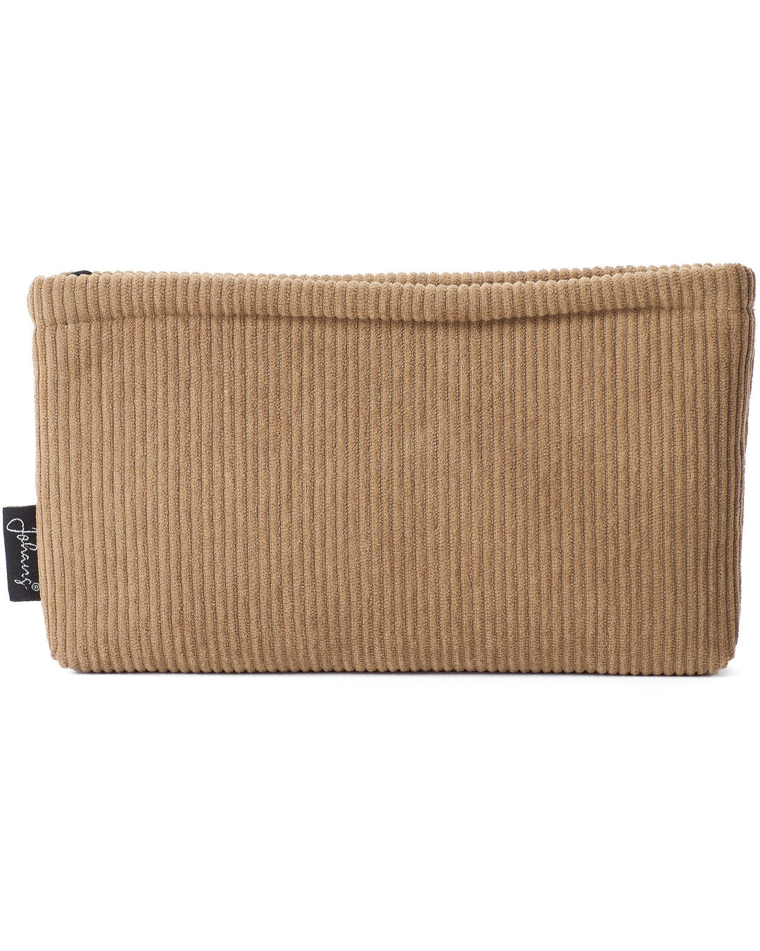 Aufbewahrungs Etui "Brown"