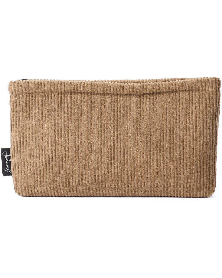 Aufbewahrungs Etui "Brown"