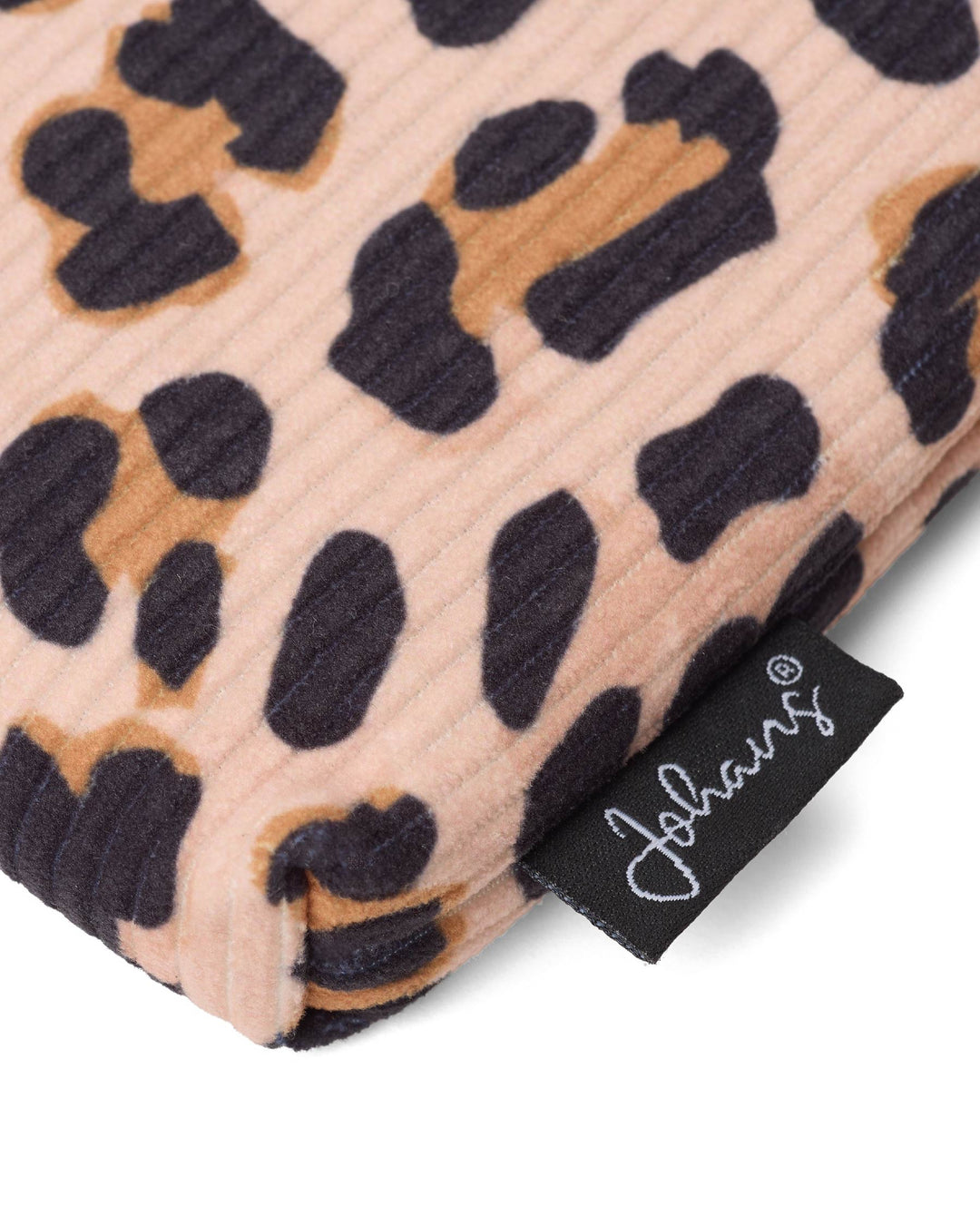 Aufbewahrungs Etui "Leo"