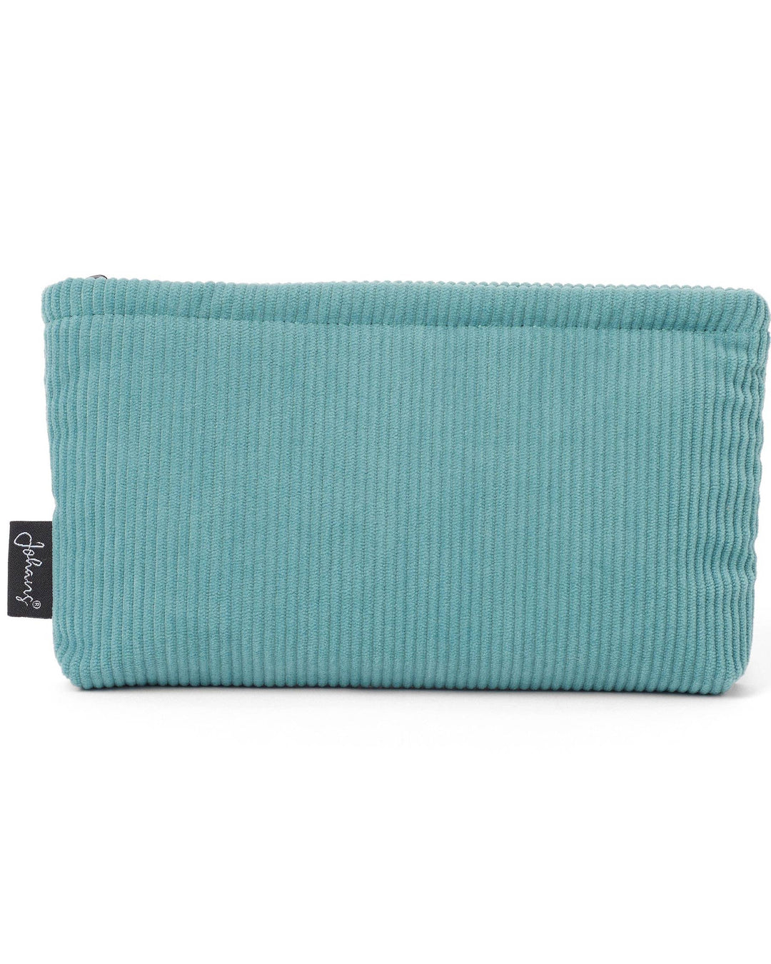 Aufbewahrungs Etui "Salbei"