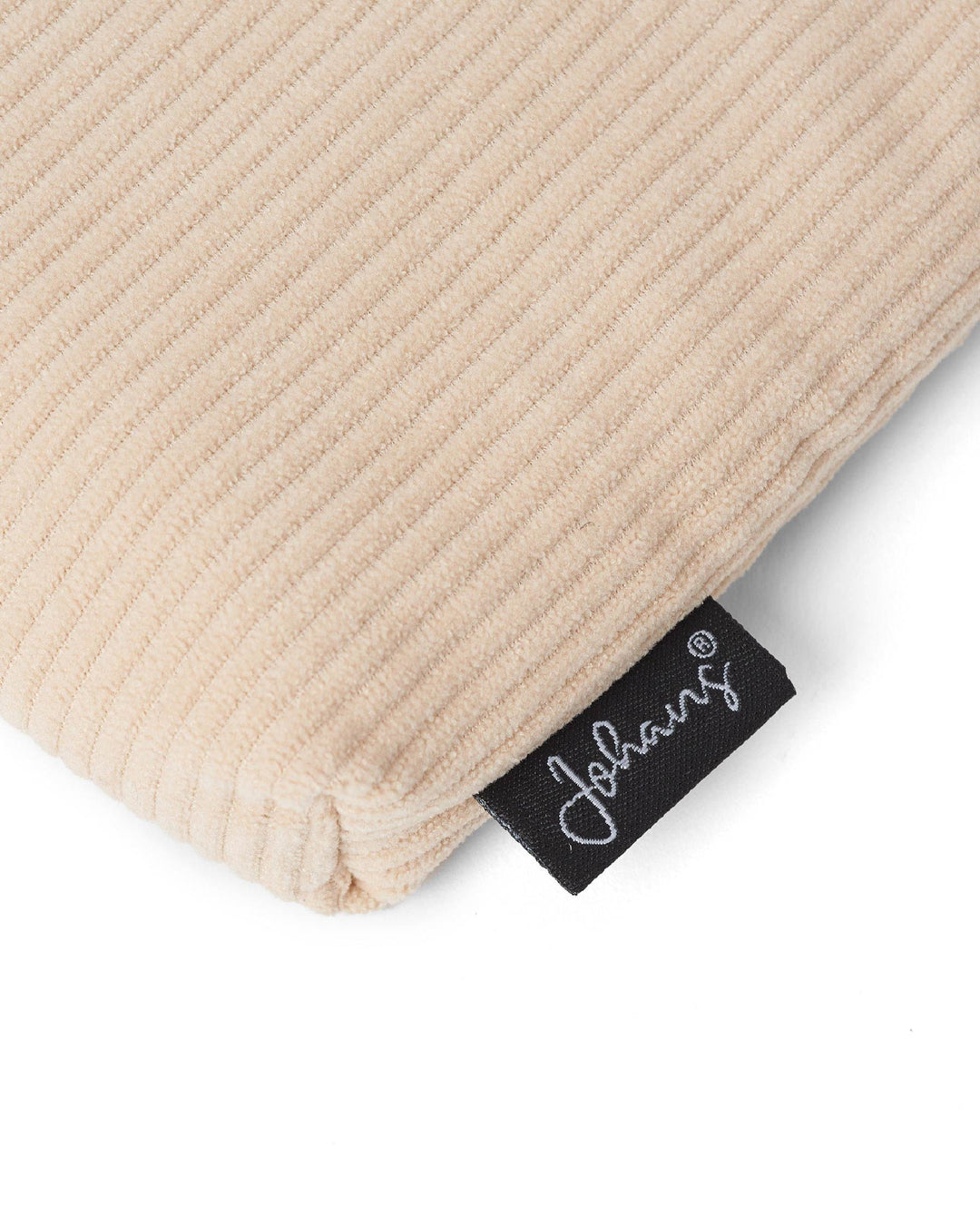 Aufbewahrungs Etui "Beige"