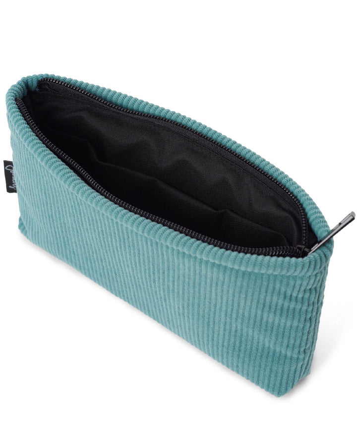 Aufbewahrungs Etui "Salbei"