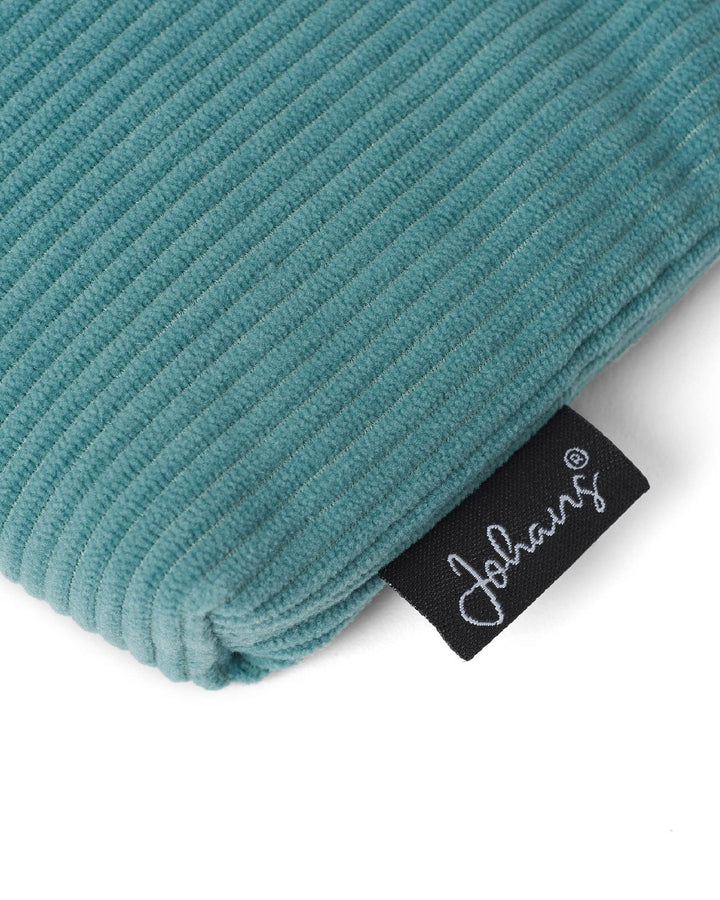 Aufbewahrungs Etui "Salbei"