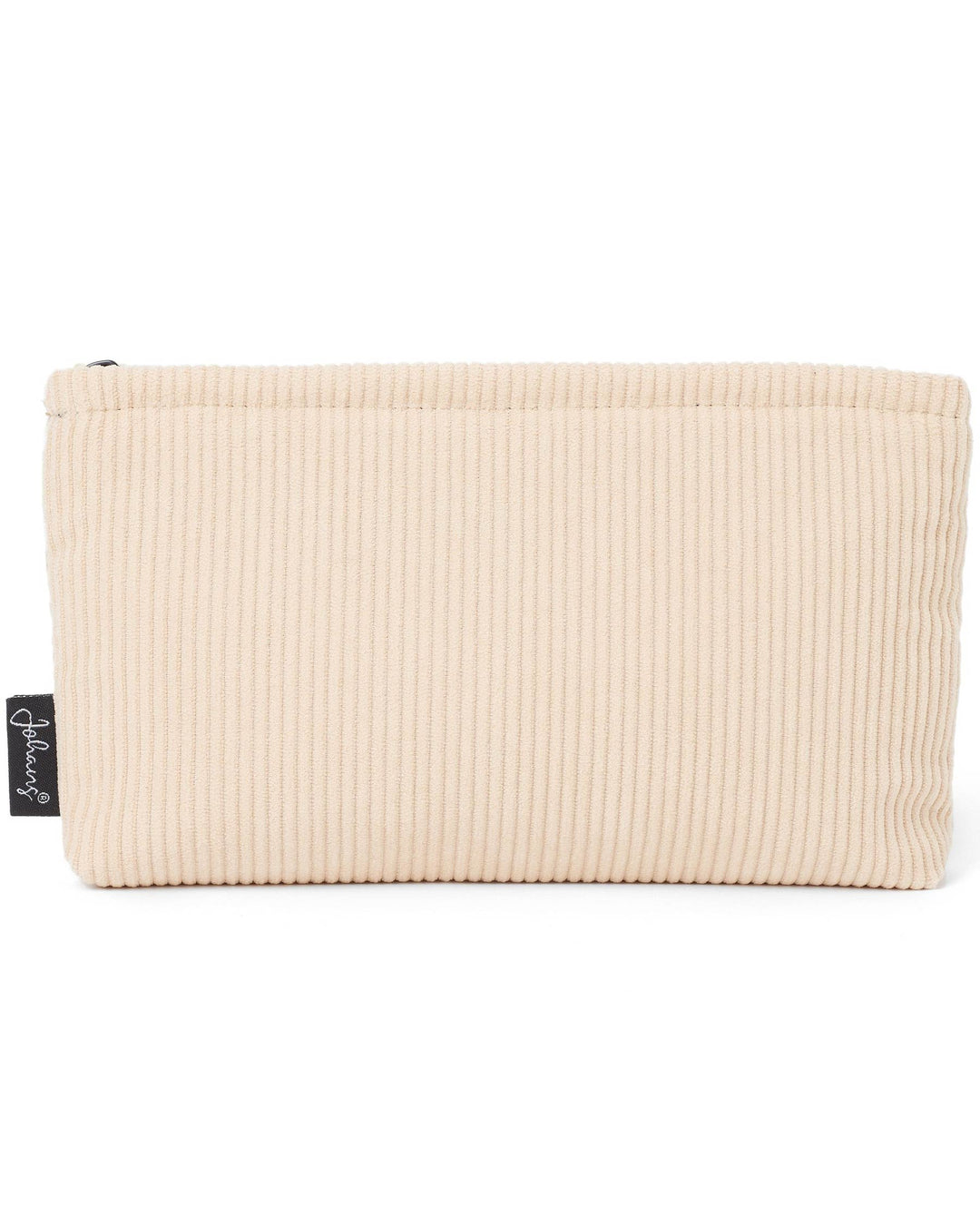 Aufbewahrungs Etui "Beige"