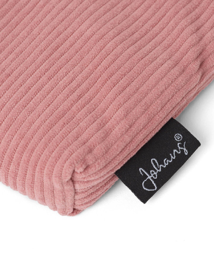 Winter Bundle "Cheetah & Friends"