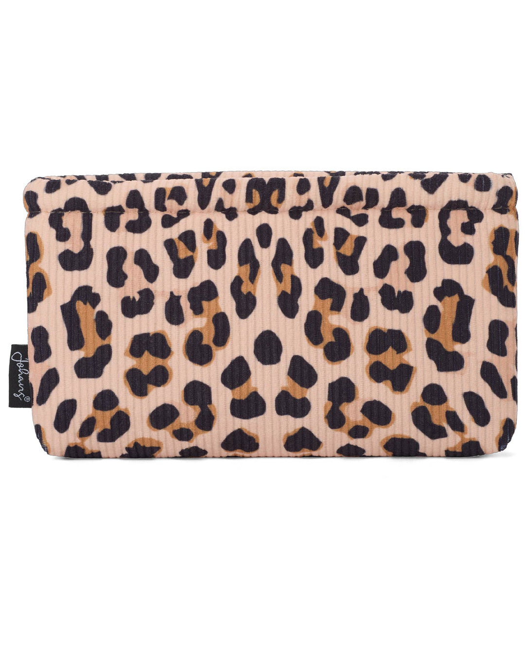 Aufbewahrungs Etui "Leo"