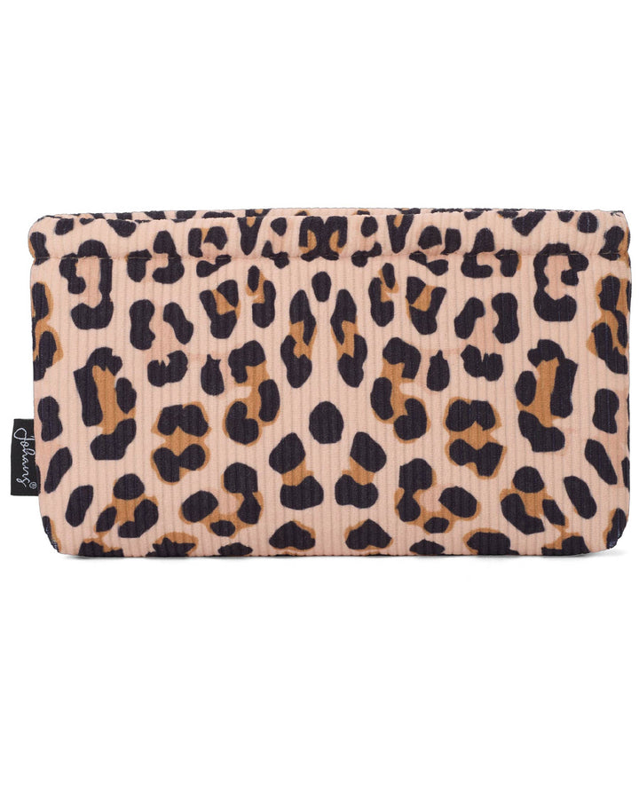 Aufbewahrungs Etui "Leo"