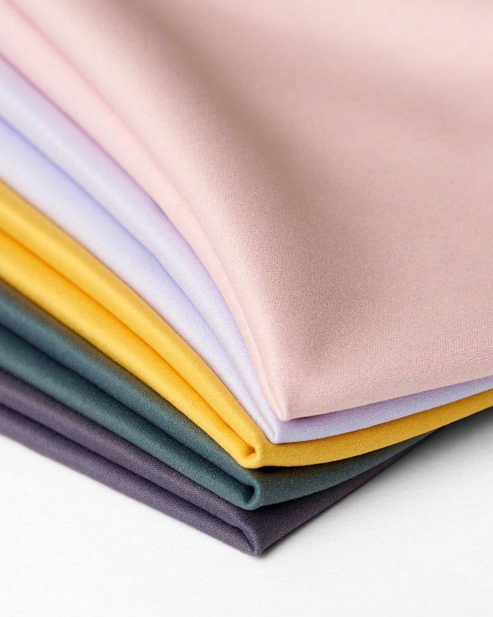 Brillen- und Displaytuch "Anthrazit"