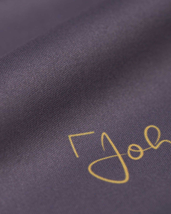 Brillen- und Displaytuch "Anthrazit"