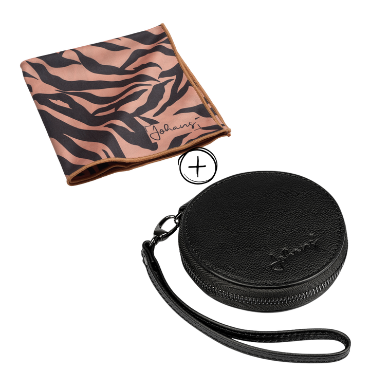 Herbst Bundle "Wild October"