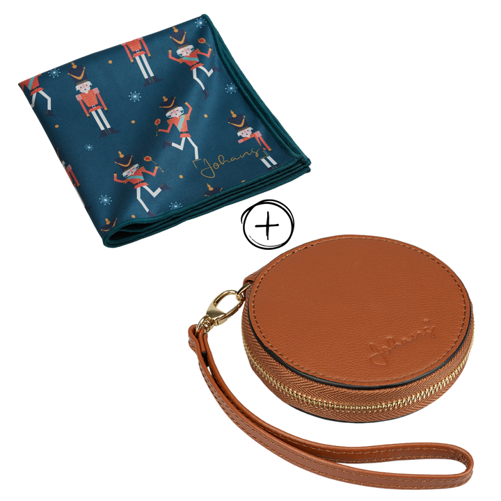 Winter Bundle "Christmas Sparkle"