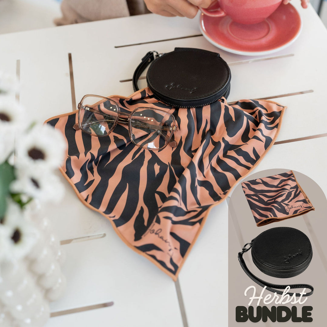 Herbst Bundle "Wild October"