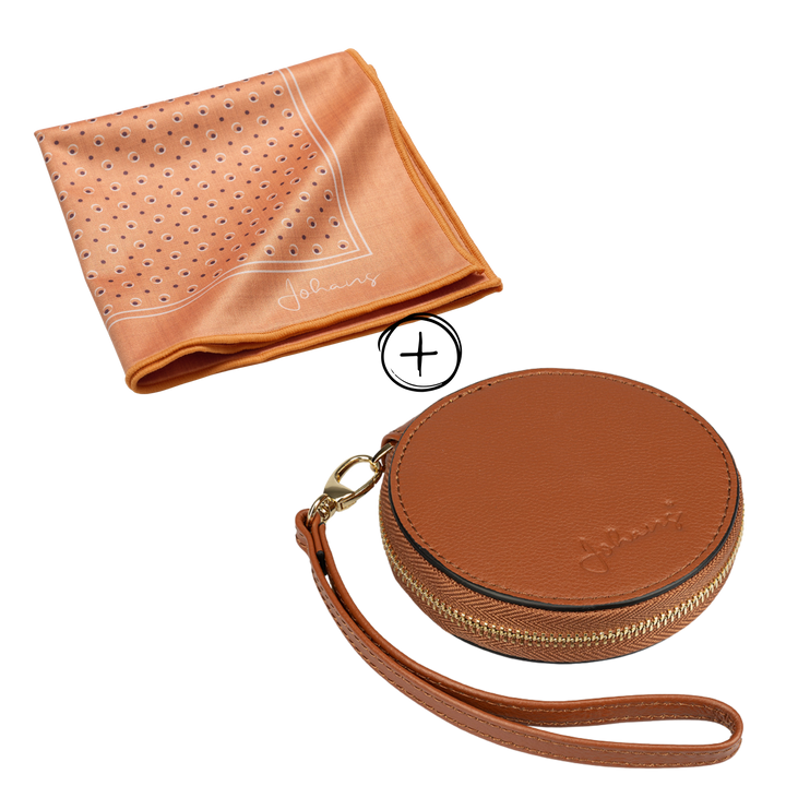 Herbst Bundle "Orange"
