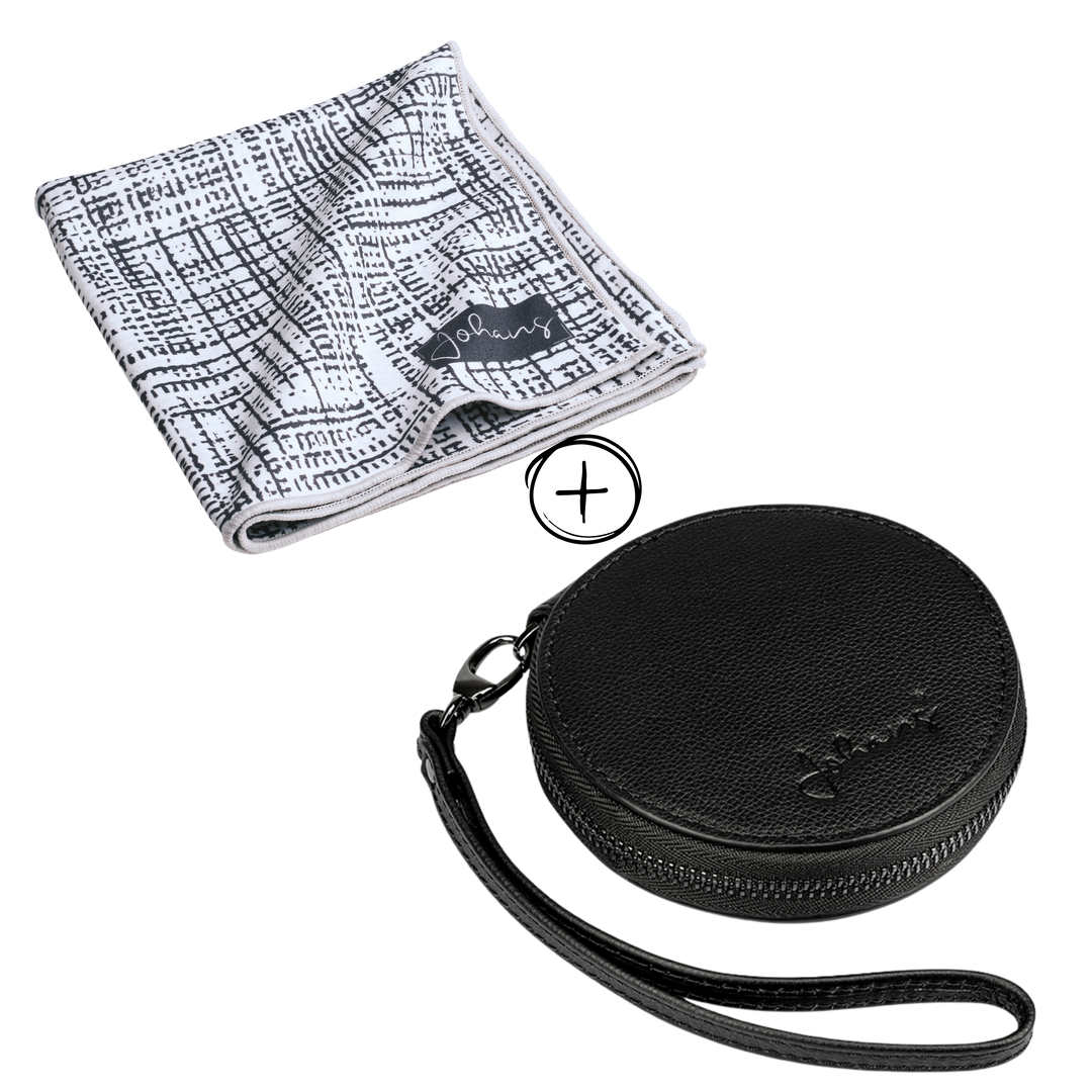 Herbst Bundle "Black"