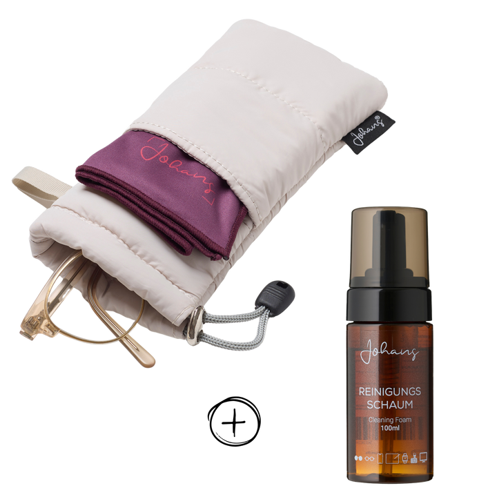 Herbst Bundle "Burgundy Love"