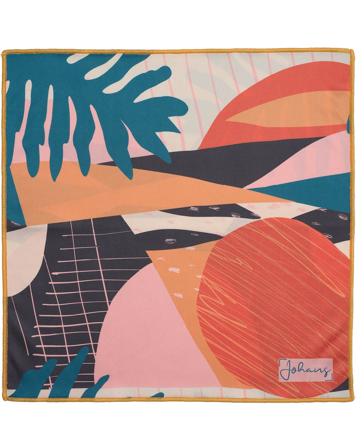 Spring Bundle "Sunset Dreamer"