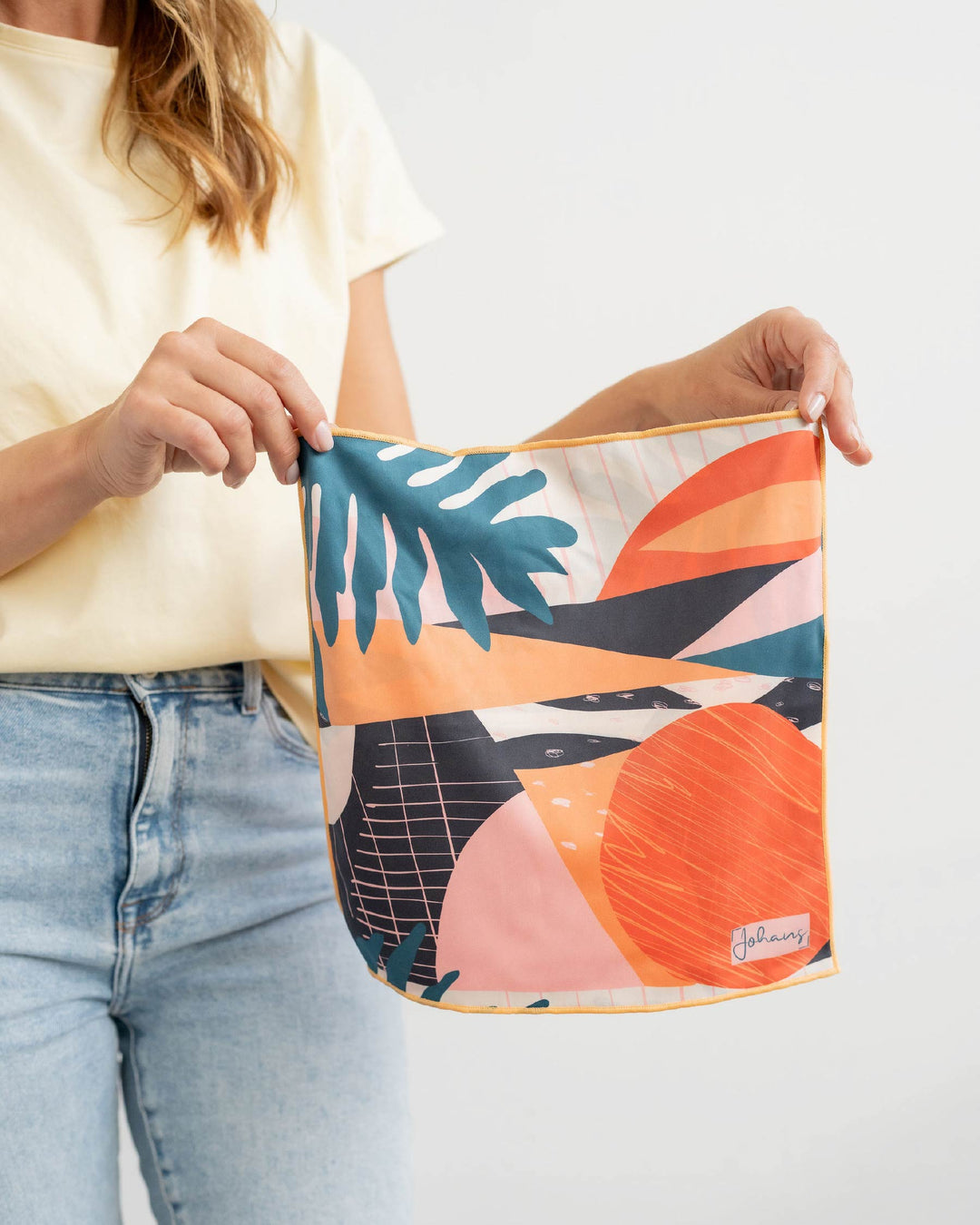 Spring Bundle "Sunset Dreamer"
