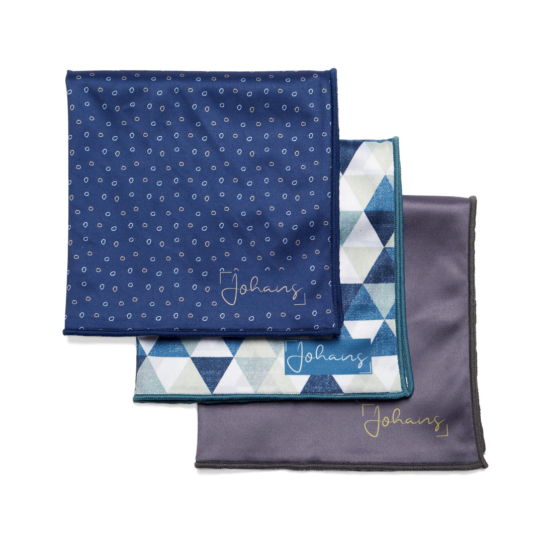 3er Bundle: Classics