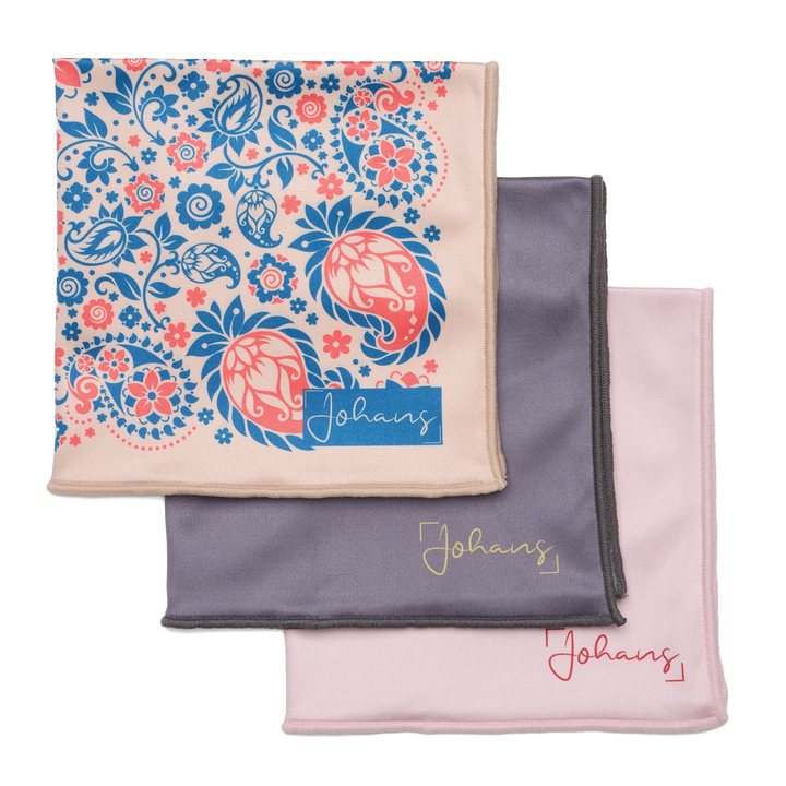 3er Bundle: Classy