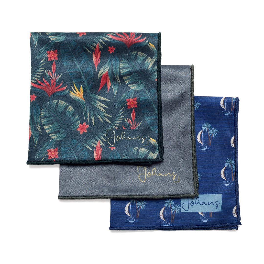 3er Bundle: Summer Dreaming