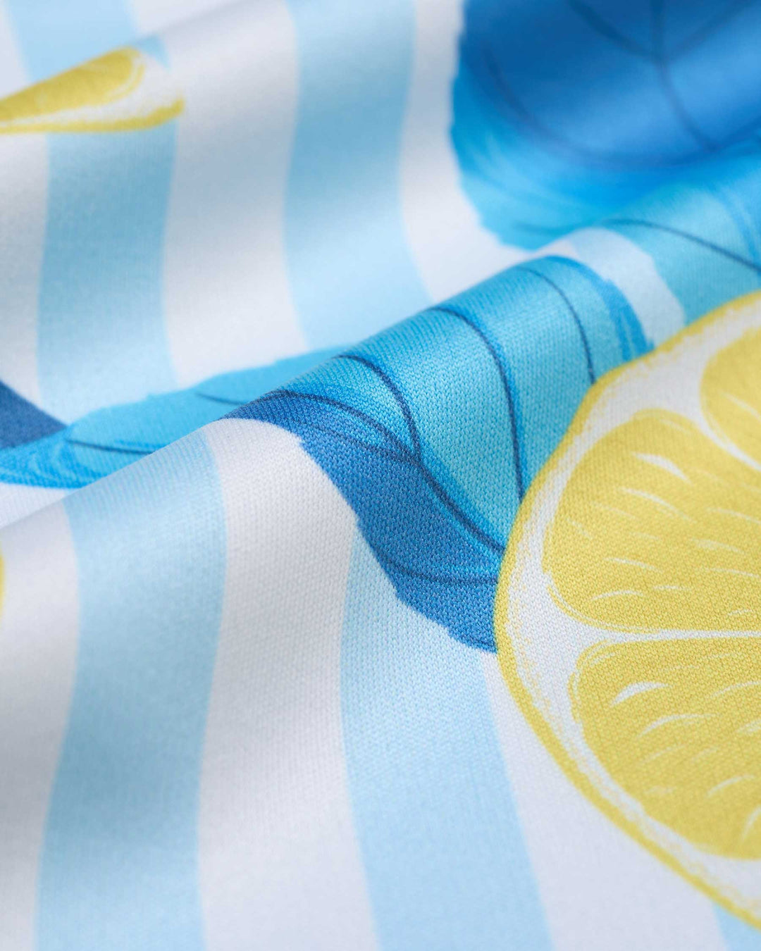 Brillen- und Displaytuch "Capri"