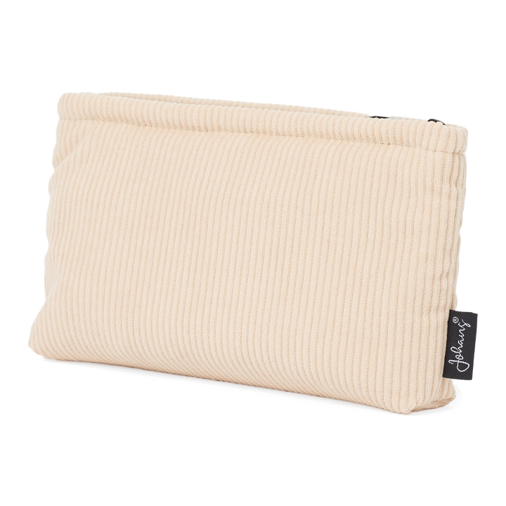 Aufbewahrungs Etui "Beige"