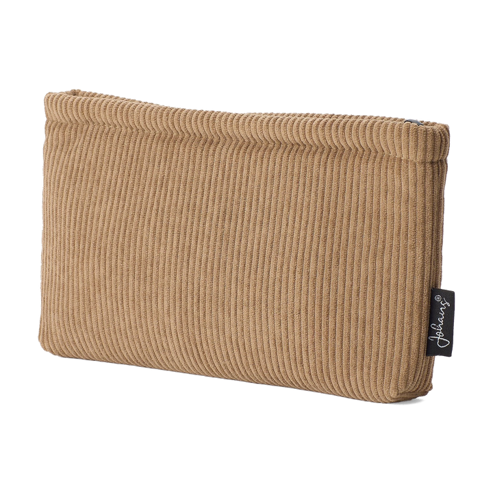 Aufbewahrungs Etui "Brown"