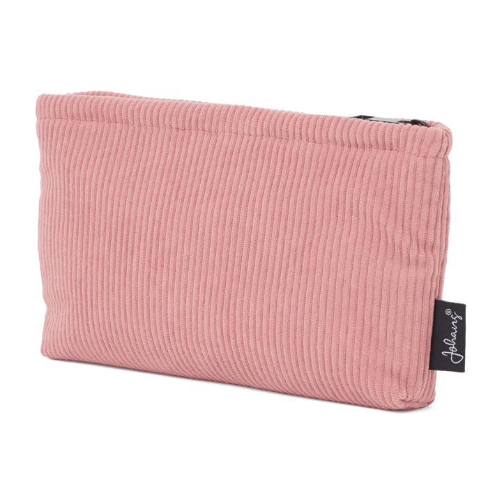 Aufbewahrungs Etui "Dusky Rose"