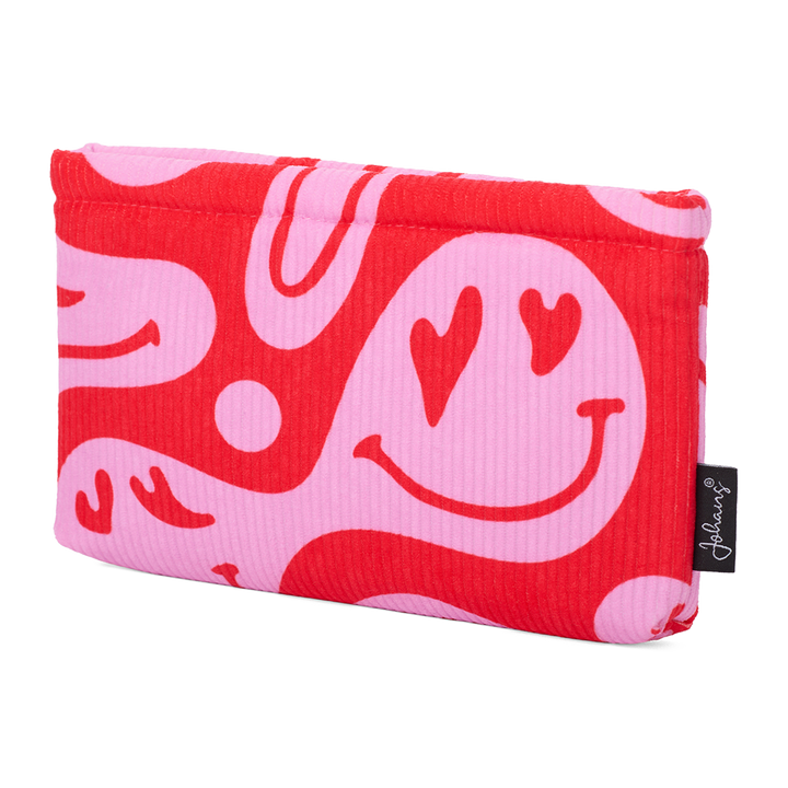Aufbewahrungs Etui "Joy"